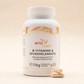 B-Vitamine & Spurenelemente