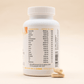 B-Vitamine & Spurenelemente