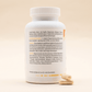 B-Vitamine & Spurenelemente