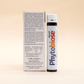 Phytobiosis Liquid