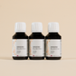 Zinzino Balance Oil+ 3x 100ml -30% discount