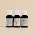 Zinzino Balance Oil+ 3x 100ml -30% discount