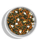 Genmaicha tea (Sencha & roasted rice) from Arigato Tea