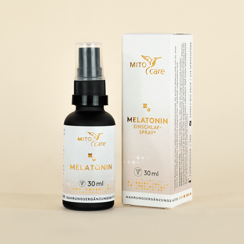 Melatonin
