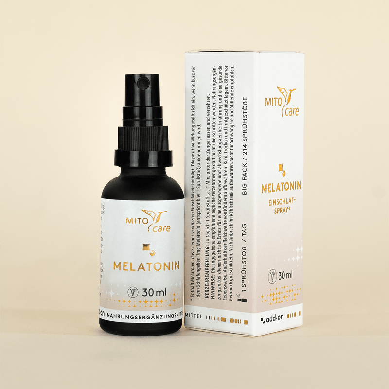 Melatonin