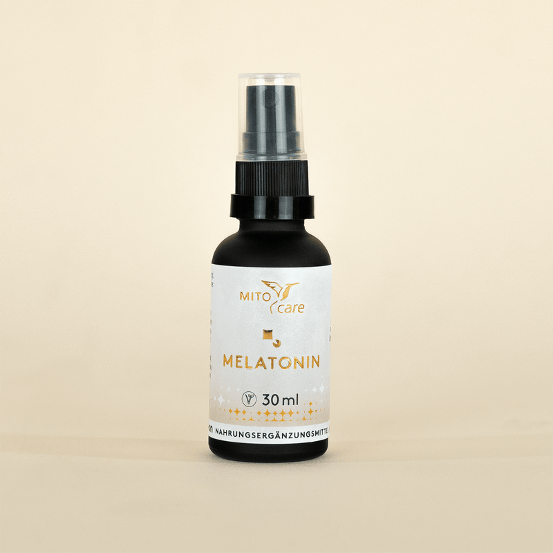 Melatonin