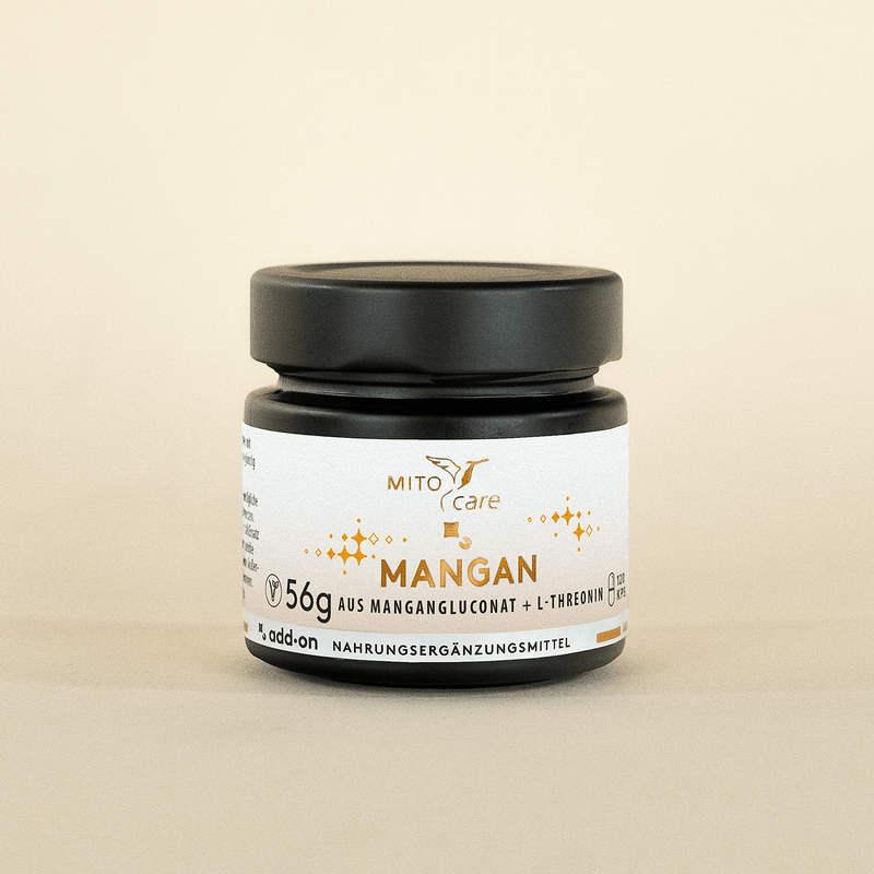 Mangan