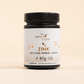 Zinc