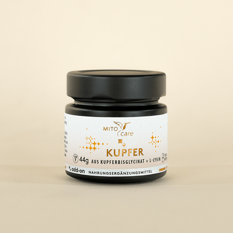 Kupfer