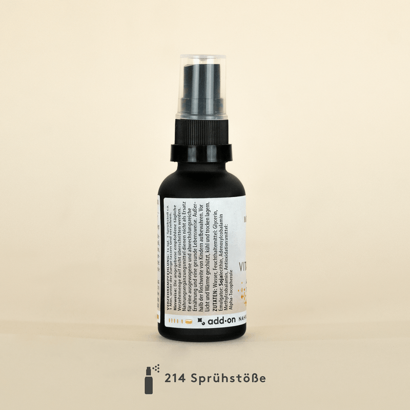 Vitamin B12