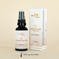 Coenzyme Q10
