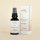 Coenzyme Q10