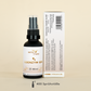 Coenzyme Q10