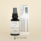 Coenzyme Q10