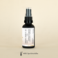 Coenzyme Q10