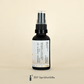 Coenzyme Q10
