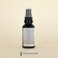Coenzyme Q10