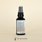 Coenzyme Q10