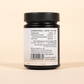 5-HTP