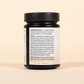 5-HTP