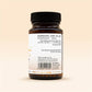 PEA (palmitoylethanolamide)