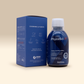 Zinzino PhycoSci X14®