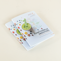 Smoothie book