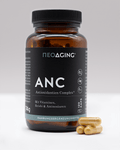 Antioxidantien Complex*