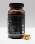 Antioxidantien Complex*
