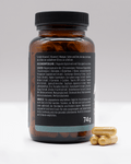 Antioxidantien Complex*