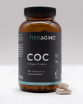 Collagen Complex