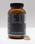 Collagen Complex