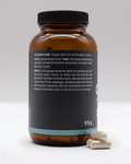 Collagen Complex