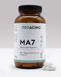 Magnesium Superior