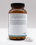 Magnesium Superior
