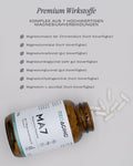 Magnesium Superior