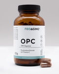 OPC Superior