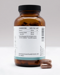 OPC Superior