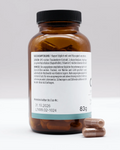 OPC Superior