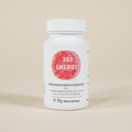 360 Energy
