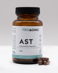 Astaxanthin Superior
