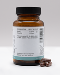 Astaxanthin Superior