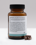 Astaxanthin Superior