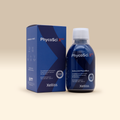 Zinzino PhycoSci X14®