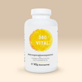 360 Vital