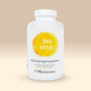 360 Vital