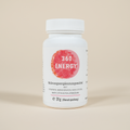 360 Energy