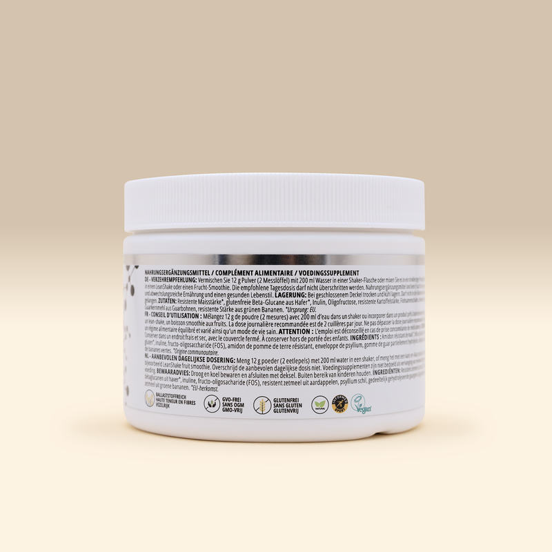 Zinzino ZinoBiotic+