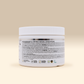 Zinzino ZinoBiotic+