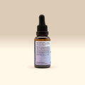 Mineralsole 05